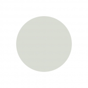 Pale Powder No.204 – Exterior Wood And Metal – exterior-eggshell – 0.75 L – Margo & Plum