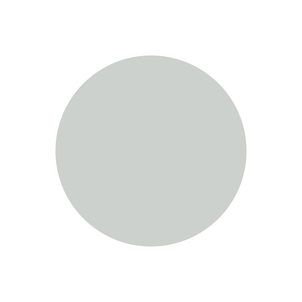 Skylight No.205 – Interior Wood And Metal – Estate Eggshell – 2.5 L – Margo & Plum