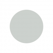 Skylight No.205 – Interior Wood And Metal – Estate Eggshell – 2.5 L – Margo & Plum