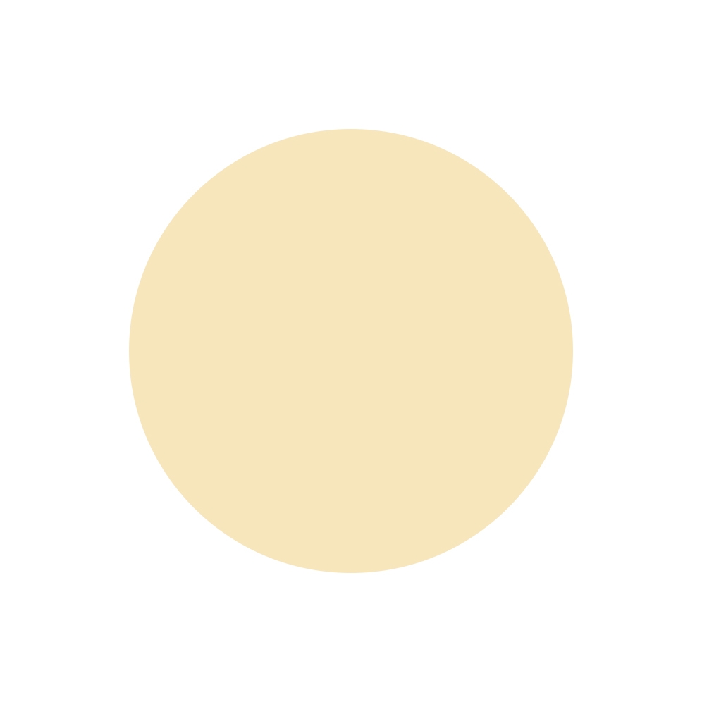 Savage Ground No.213 – Exterior Wood And Metal – Full Gloss – 2.5 L – Margo & Plum