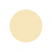 Savage Ground No.213 – Exterior Wood And Metal – Full Gloss – 2.5 L – Margo & Plum