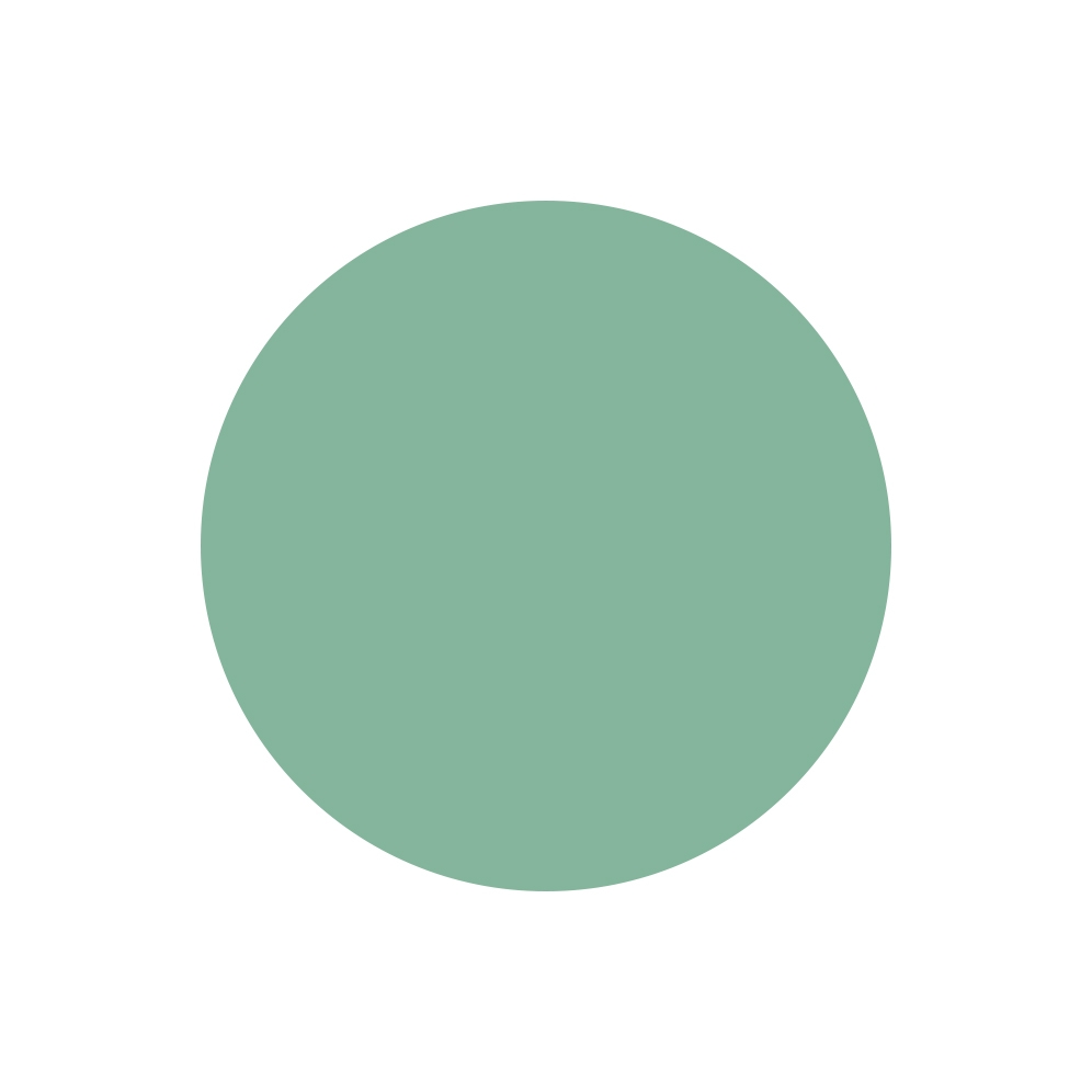 Arsenic No.214 – Exterior Wood And Metal – Full Gloss – 2.5 L – Margo & Plum