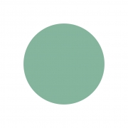 Arsenic No.214 – Exterior Wood And Metal – Full Gloss – 2.5 L – Margo & Plum