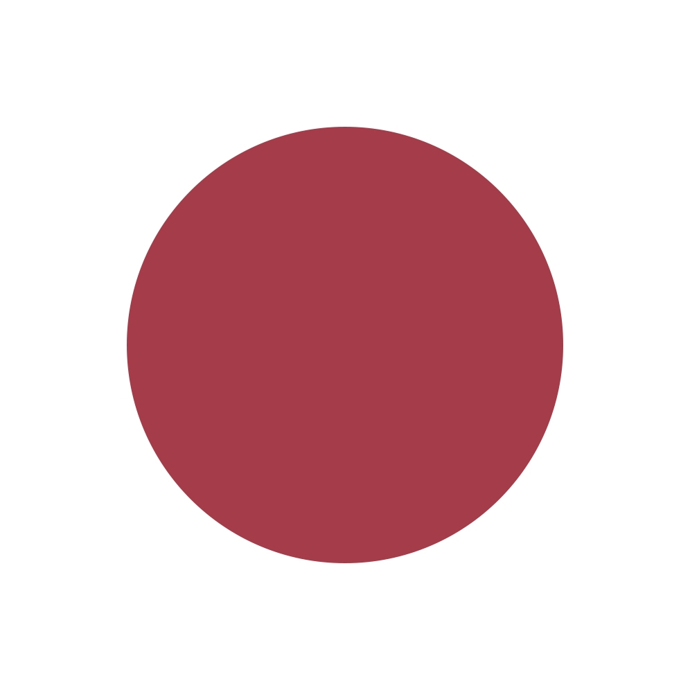 Rectory Red No.217 – Interior Wood And Metal – Full Gloss – 2.5 L – Margo & Plum