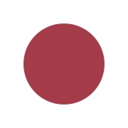 Rectory Red No.217 – Interior Wood And Metal – Full Gloss – 2.5 L – Margo & Plum