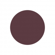 Brinjal No.222 – Interior Wood And Metal – Modern Eggshell – 5 L – Margo & Plum