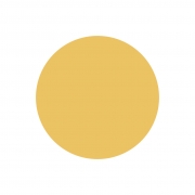 Babouche No.223 – Exterior Wood And Metal – Full Gloss – 2.5 L – Margo & Plum