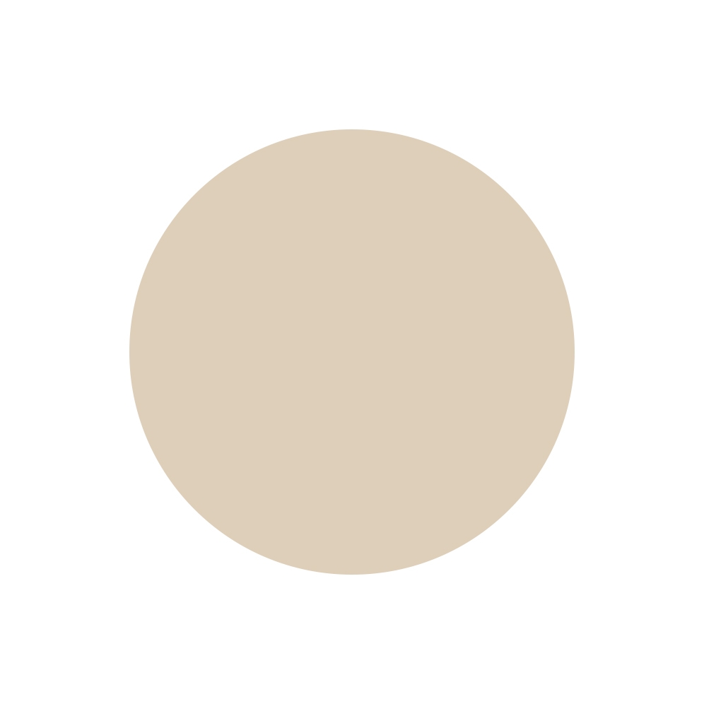 Joa’s White No.226 – Margo & Plum