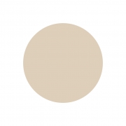 Joa’s White No.226 – Exterior Wood And Metal – exterior-eggshell – 2.5 L – Margo & Plum