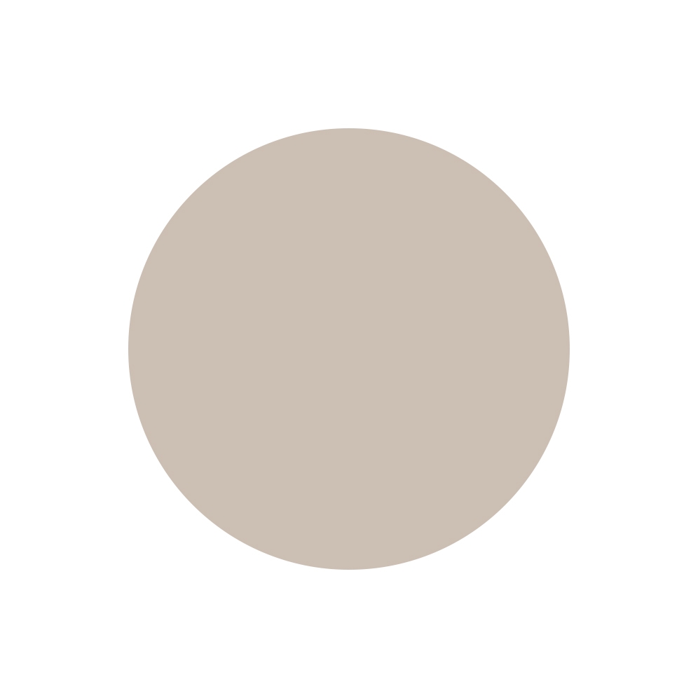 Elephant’s Breath No.229 – Interior Walls And Ceilings – Estate Emulsion – 5 L – Margo & Plum