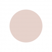 Calamine No.230 – Exterior Wood And Metal – exterior-eggshell – 2.5 L – Margo & Plum