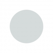 Borrowed Light No.235 – Interior Wood And Metal – Modern Eggshell – 2.5 L – Margo & Plum