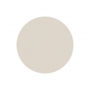 Skimming Stone No.241 – Interior Wood And Metal – Full Gloss – 0.75 L – Margo & Plum