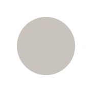 Pavilion Gray No.242 – Interior Wood And Metal – Full Gloss – 2.5 L – Margo & Plum