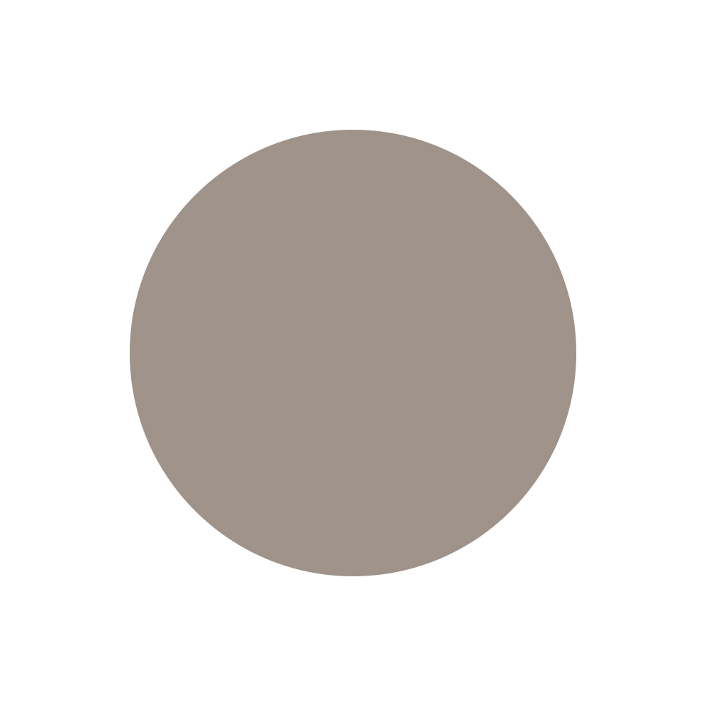 Charleston Gray No.243 – Interior Wood And Metal – Estate Eggshell – 2.5 L – Margo & Plum