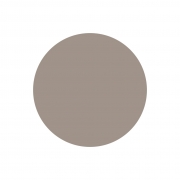 Charleston Gray No.243 – Interior Wood And Metal – Estate Eggshell – 2.5 L – Margo & Plum