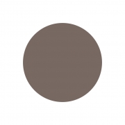 London Clay No.244 – Exterior Wood And Metal – exterior-eggshell – 0.75 L – Margo & Plum