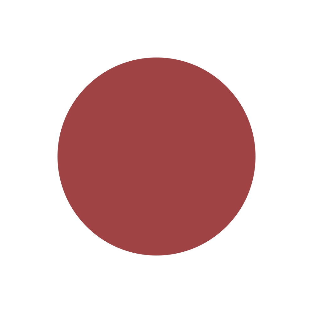 Incarnadine No.248 – Exterior Wood And Metal – exterior-eggshell – 2.5 L – Margo & Plum