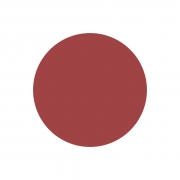 Incarnadine No.248 – Exterior Wood And Metal – exterior-eggshell – 2.5 L – Margo & Plum