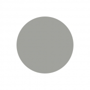 Manor House Gray No.265 – Masonary – Exterior Masonry – 5 L – Margo & Plum