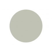 Mizzle No.266 – Masonary – Exterior Masonry – 5 L – Margo & Plum