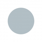 Parma Gray No.27 – Interior Wood And Metal – Full Gloss – 0.75 L – Margo & Plum