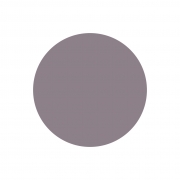 Brassica No.271 – Exterior Wood And Metal – exterior-eggshell – 2.5 L – Margo & Plum