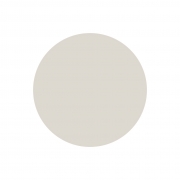 Ammonite No.274 – Exterior Wood And Metal – Full Gloss – 2.5 L – Margo & Plum