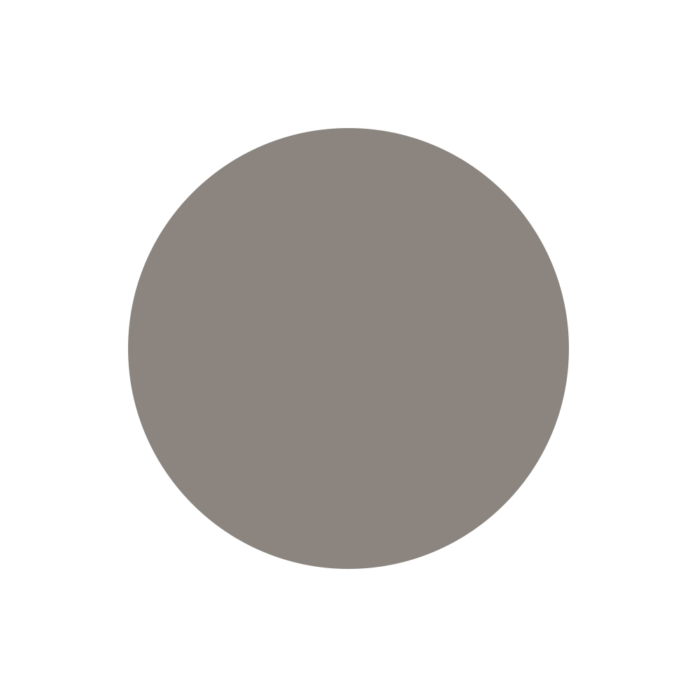 Mole’s Breath No.276 – Interior Wood And Metal – Estate Eggshell – 5 L – Margo & Plum