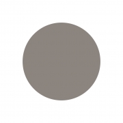 Mole’s Breath No.276 – Interior Wood And Metal – Estate Eggshell – 5 L – Margo & Plum