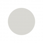 Dimpse No.277 – Interior Wood And Metal – Modern Eggshell – 2.5 L – Margo & Plum