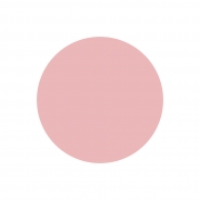 Nancy’s Blushes No.278 – Interior Wood And Metal – Full Gloss – 0.75 L – Margo & Plum