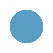 St Giles Blue No.280 – Interior Wood And Metal – Modern Eggshell – 5 L – Margo & Plum