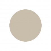 Drop Cloth No.283 – Exterior Wood And Metal – exterior-eggshell – 2.5 L – Margo & Plum