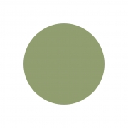 Yeabridge Green No.287 – Margo & Plum