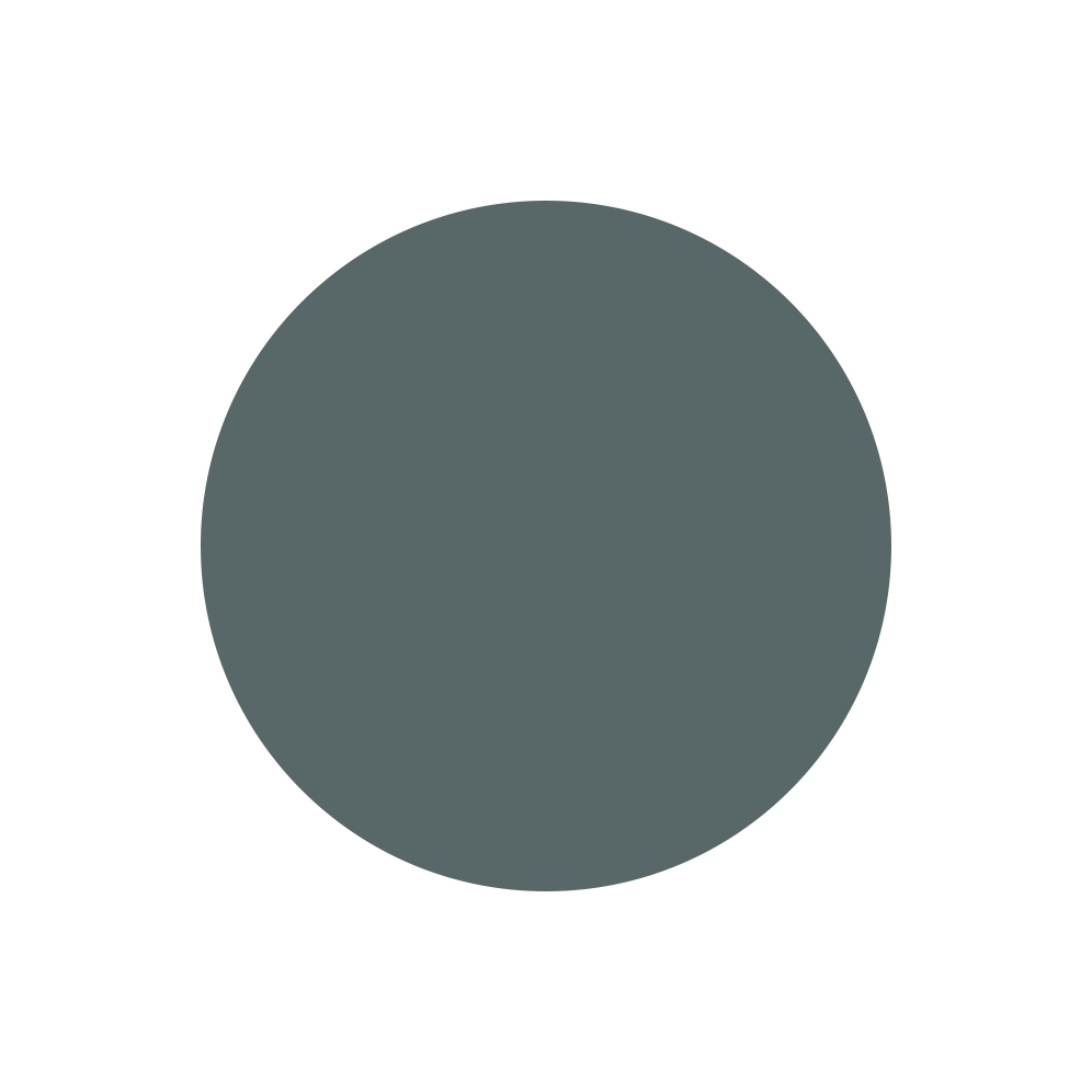 Inchyra Blue No.289 – Exterior Wood And Metal – exterior-eggshell – 0.75 L – Margo & Plum