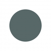 Inchyra Blue No.289 – Exterior Wood And Metal – exterior-eggshell – 0.75 L – Margo & Plum