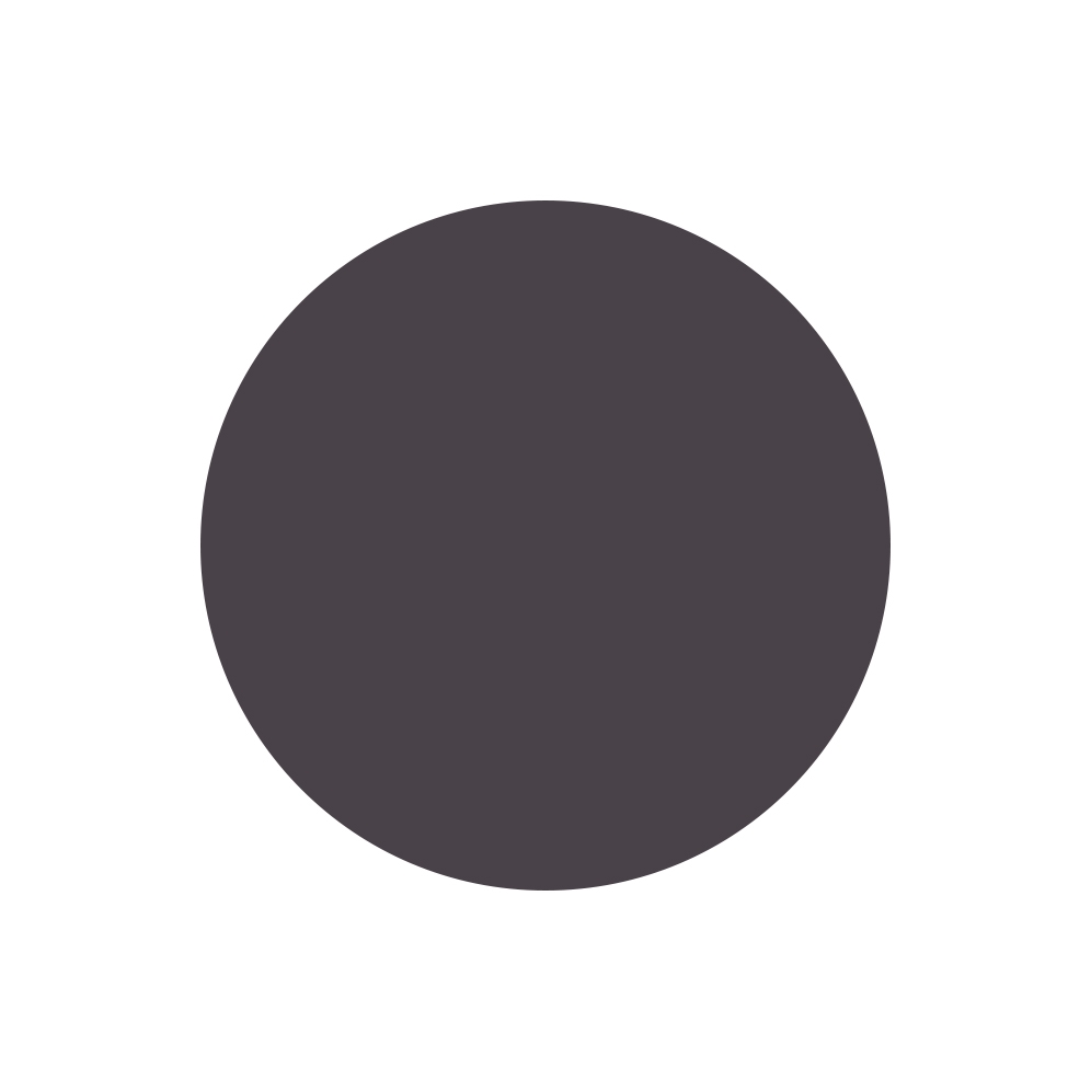 Paean Black No.294 – Interior Wood And Metal – Estate Eggshell – 0.75 L – Margo & Plum