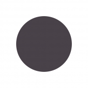 Paean Black No.294 – Interior Wood And Metal – Estate Eggshell – 0.75 L – Margo & Plum