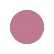 Rangwali No.296 – Exterior Wood And Metal – exterior-eggshell – 2.5 L – Margo & Plum