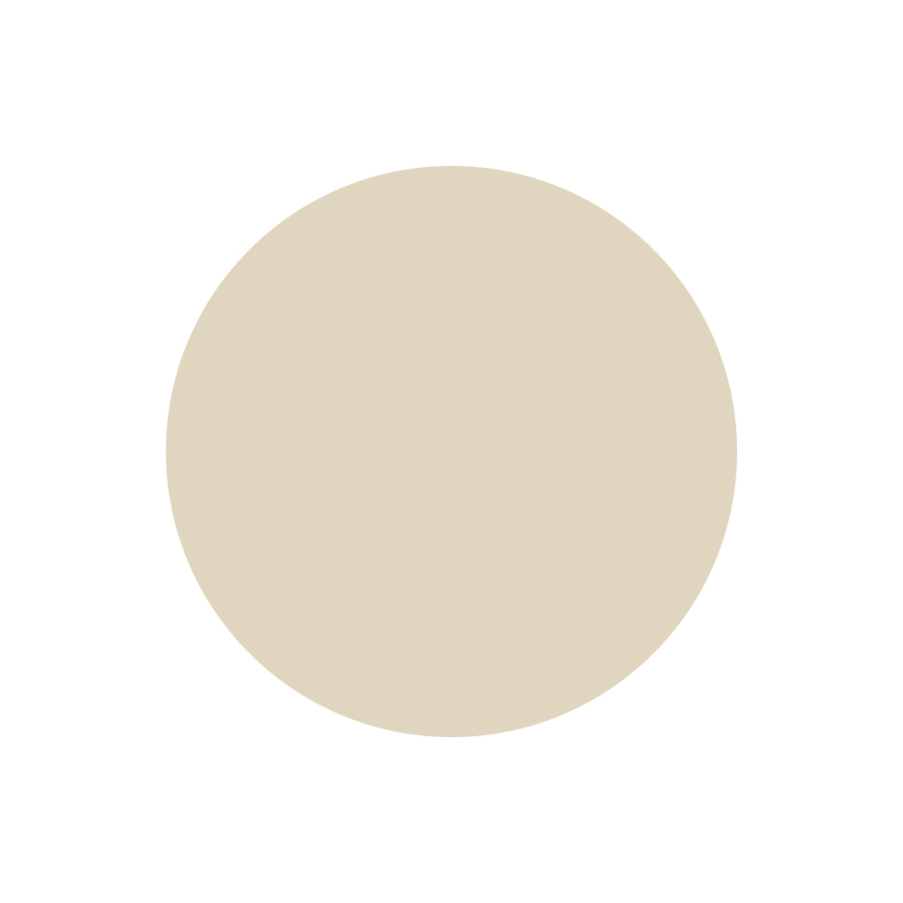 Off-White No.3 – Exterior Wood And Metal – exterior-eggshell – 0.75 L – Margo & Plum