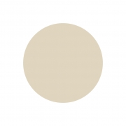 Off-White No.3 – Exterior Wood And Metal – exterior-eggshell – 0.75 L – Margo & Plum