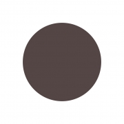 Mahogany No.36 – Masonary – Exterior Masonry – 5 L – Margo & Plum