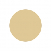 Hay No.37 – Interior Wood And Metal – Modern Eggshell – 0.75 L – Margo & Plum