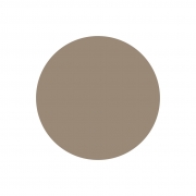 Mouse’s Back No.40 – Exterior Wood And Metal – Full Gloss – 0.75 L – Margo & Plum