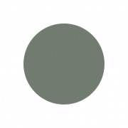 Green Smoke No.47 – Interior Wood And Metal – Estate Eggshell – 2.5 L – Margo & Plum