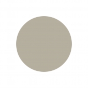 Hardwick White No.5 – Margo & Plum