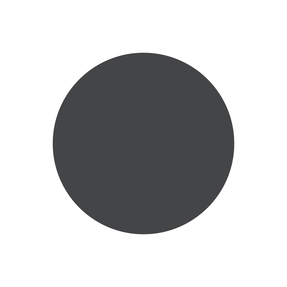 Off-Black No.57 – Interior Wood And Metal – Modern Eggshell – 0.75 L – Margo & Plum