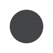 Off-Black No.57 – Interior Wood And Metal – Modern Eggshell – 0.75 L – Margo & Plum