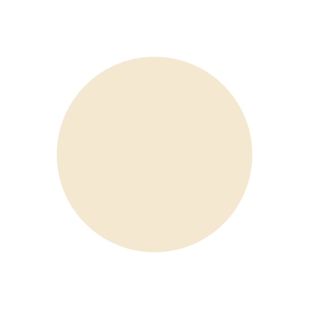 New White No.59 – Interior Wood And Metal – Estate Eggshell – 0.75 L – Margo & Plum